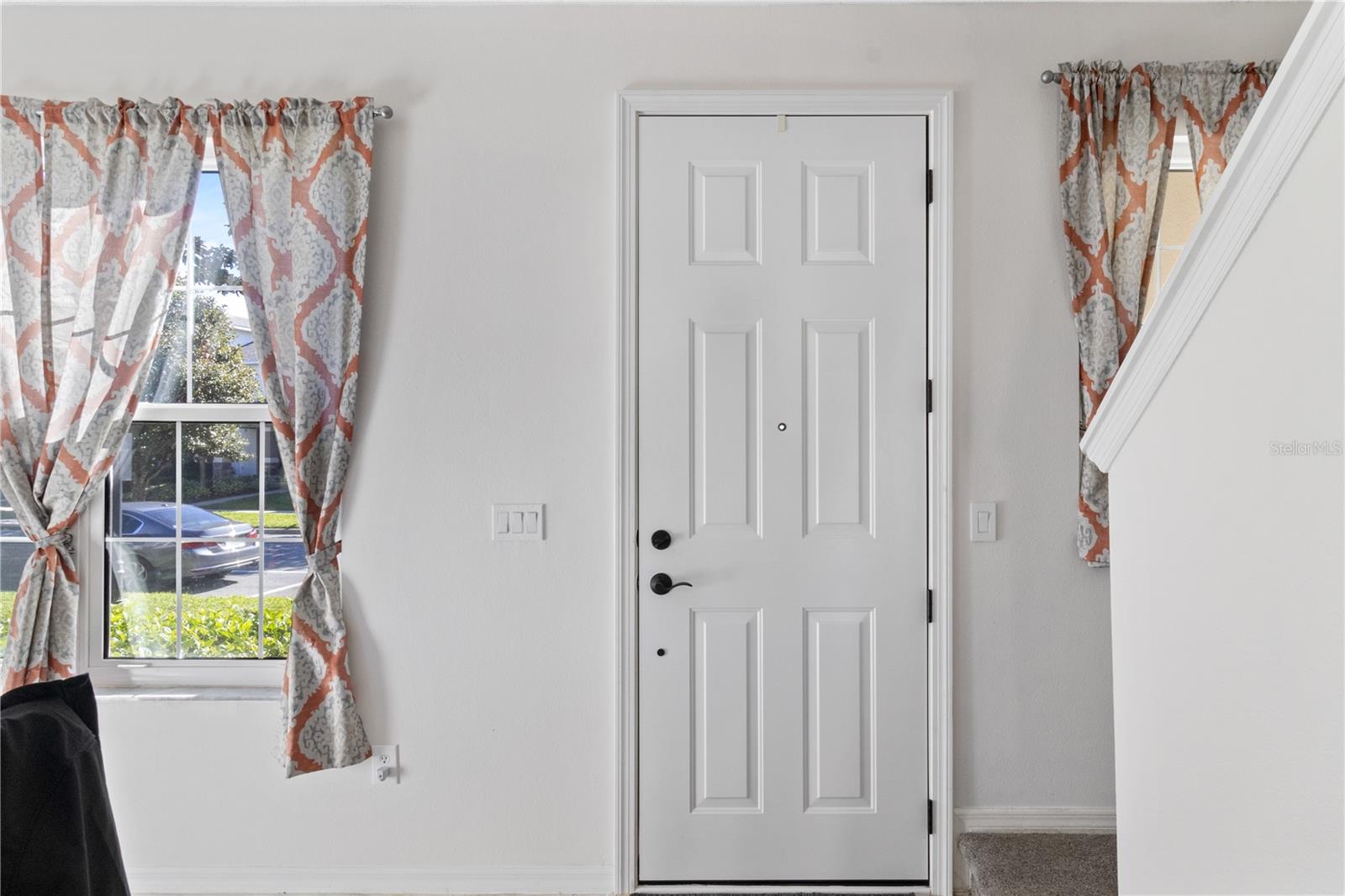 14439 PRUNNINGWOOD PL, WINTER GARDEN, FL, 34787