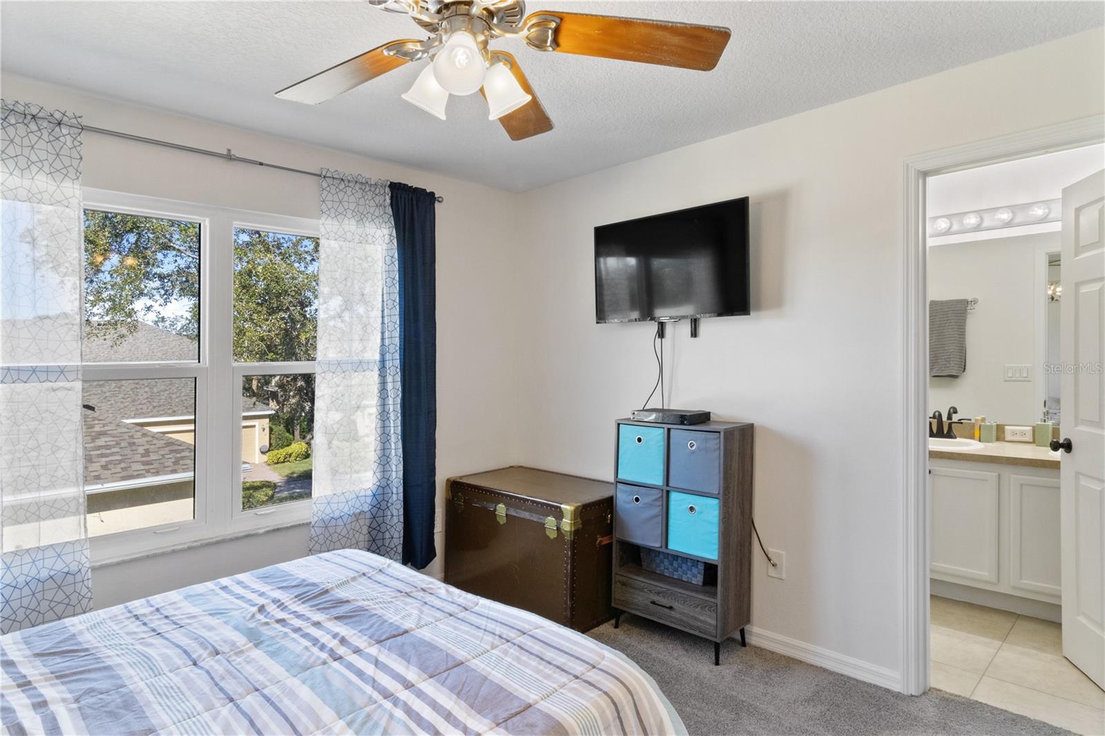 14439 PRUNNINGWOOD PL, WINTER GARDEN, FL, 34787