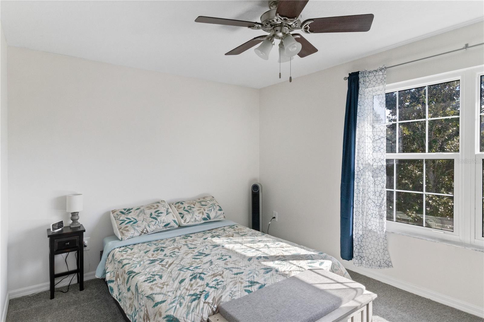 14439 PRUNNINGWOOD PL, WINTER GARDEN, FL, 34787
