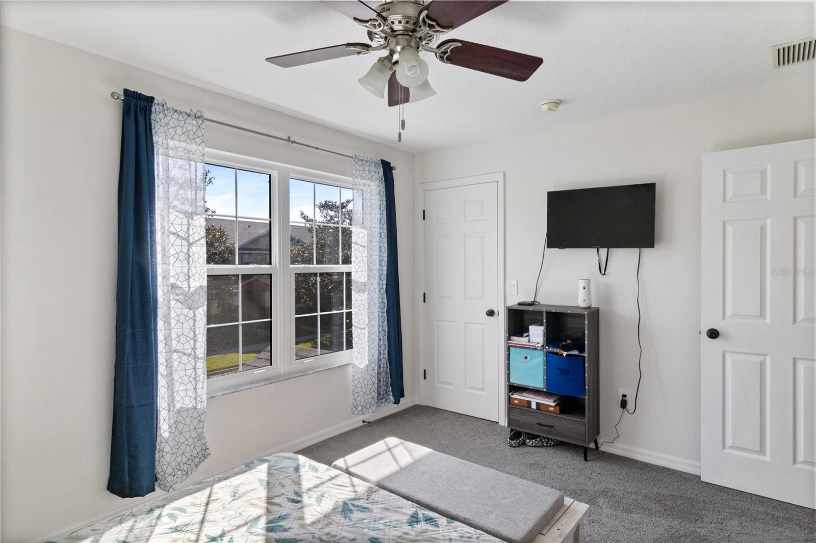 14439 PRUNNINGWOOD PL, WINTER GARDEN, FL, 34787