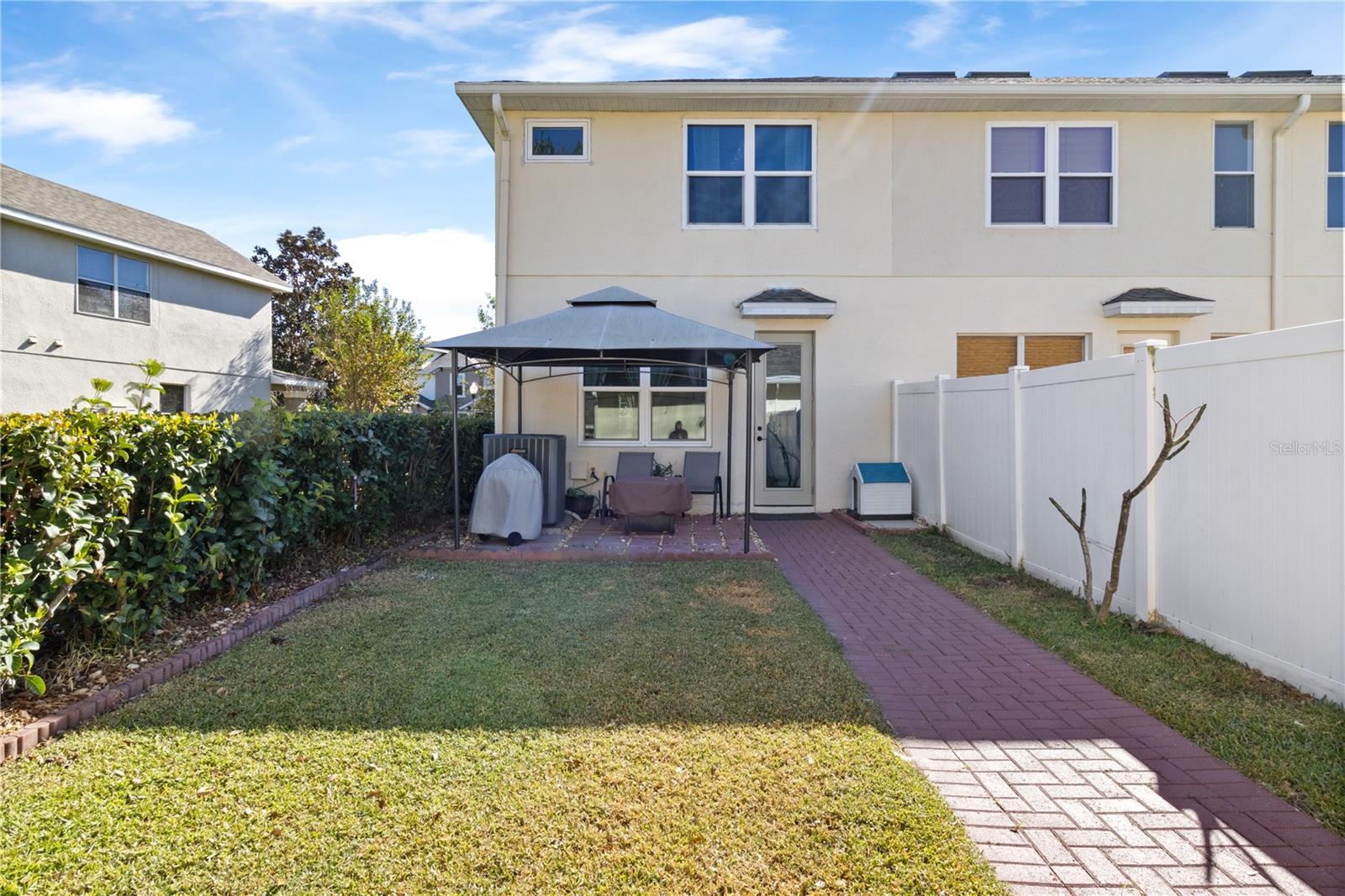 14439 PRUNNINGWOOD PL, WINTER GARDEN, FL, 34787
