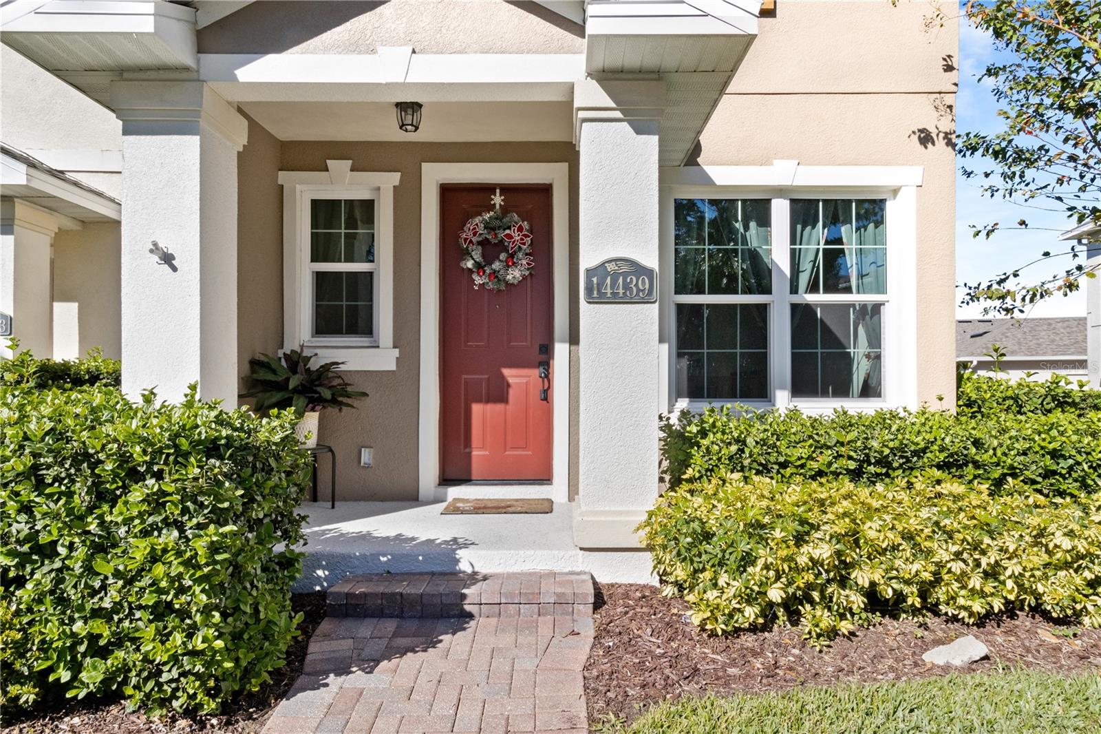 14439 PRUNNINGWOOD PL, WINTER GARDEN, FL, 34787