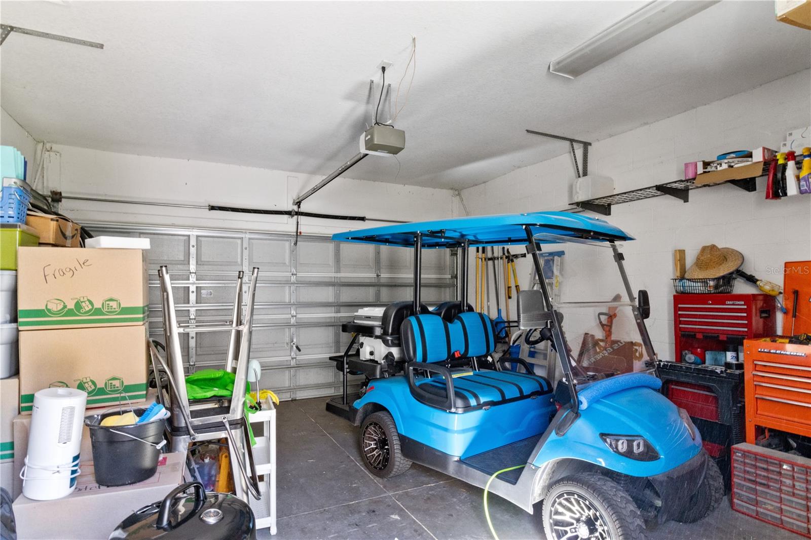 14439 PRUNNINGWOOD PL, WINTER GARDEN, FL, 34787