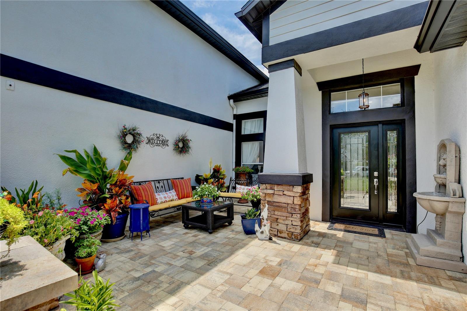 3180 PAWLEYS LOOP N, ST CLOUD, FL, 34769