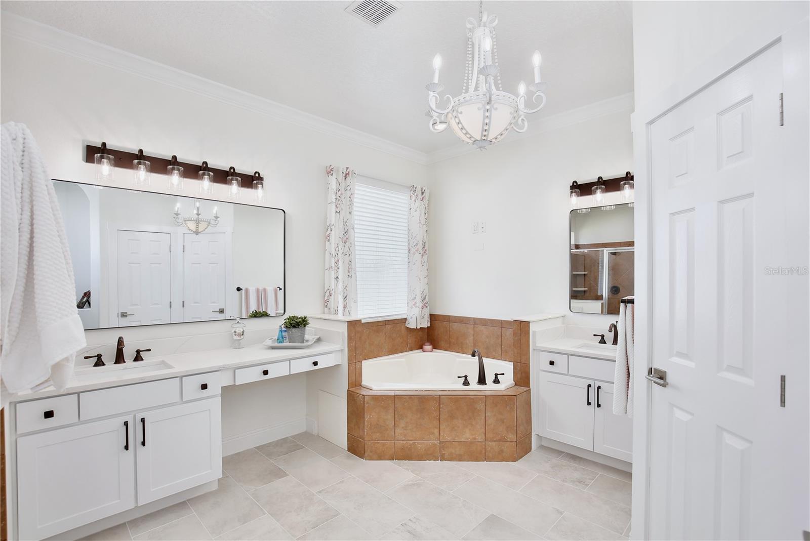3180 PAWLEYS LOOP N, ST CLOUD, FL, 34769