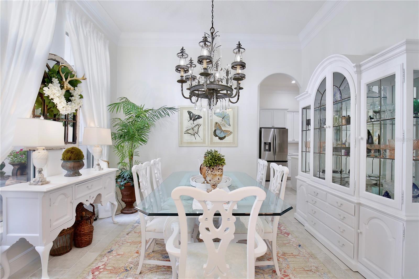 3180 PAWLEYS LOOP N, ST CLOUD, FL, 34769