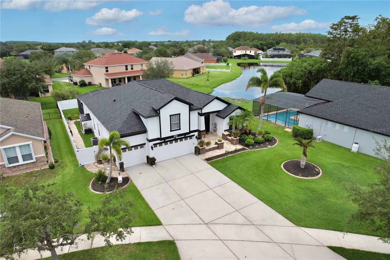 3180 PAWLEYS LOOP N, ST CLOUD, FL, 34769