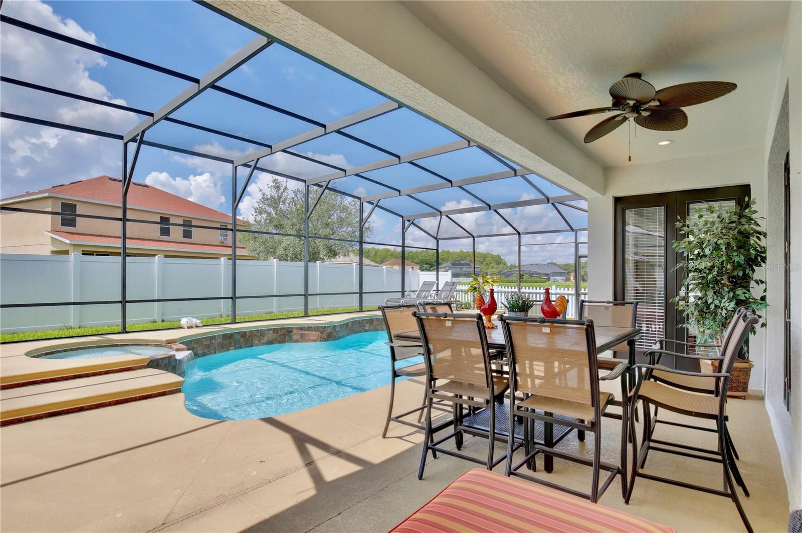 3180 PAWLEYS LOOP N, ST CLOUD, FL, 34769