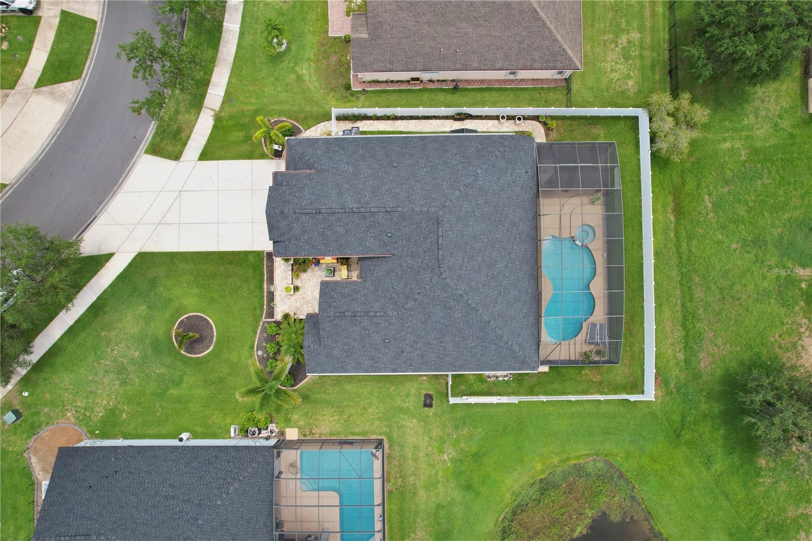 3180 PAWLEYS LOOP N, ST CLOUD, FL, 34769