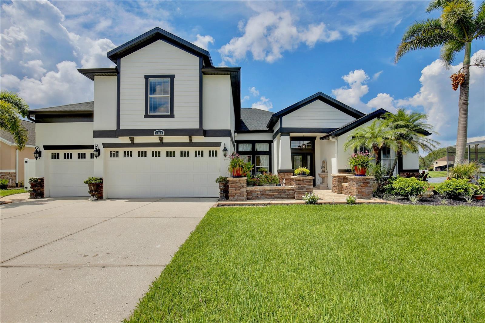3180 PAWLEYS LOOP N, ST CLOUD, FL, 34769