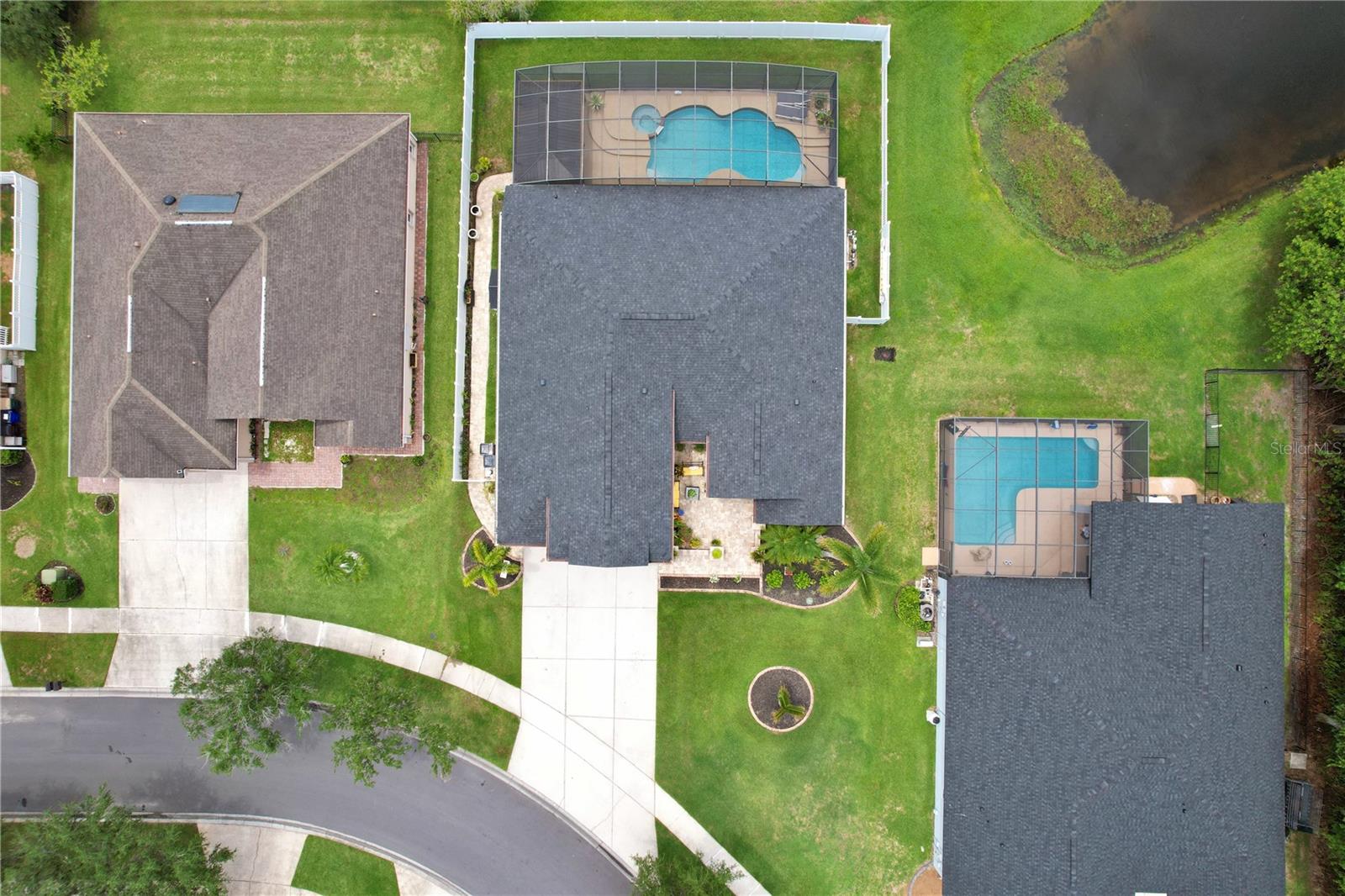 3180 PAWLEYS LOOP N, ST CLOUD, FL, 34769