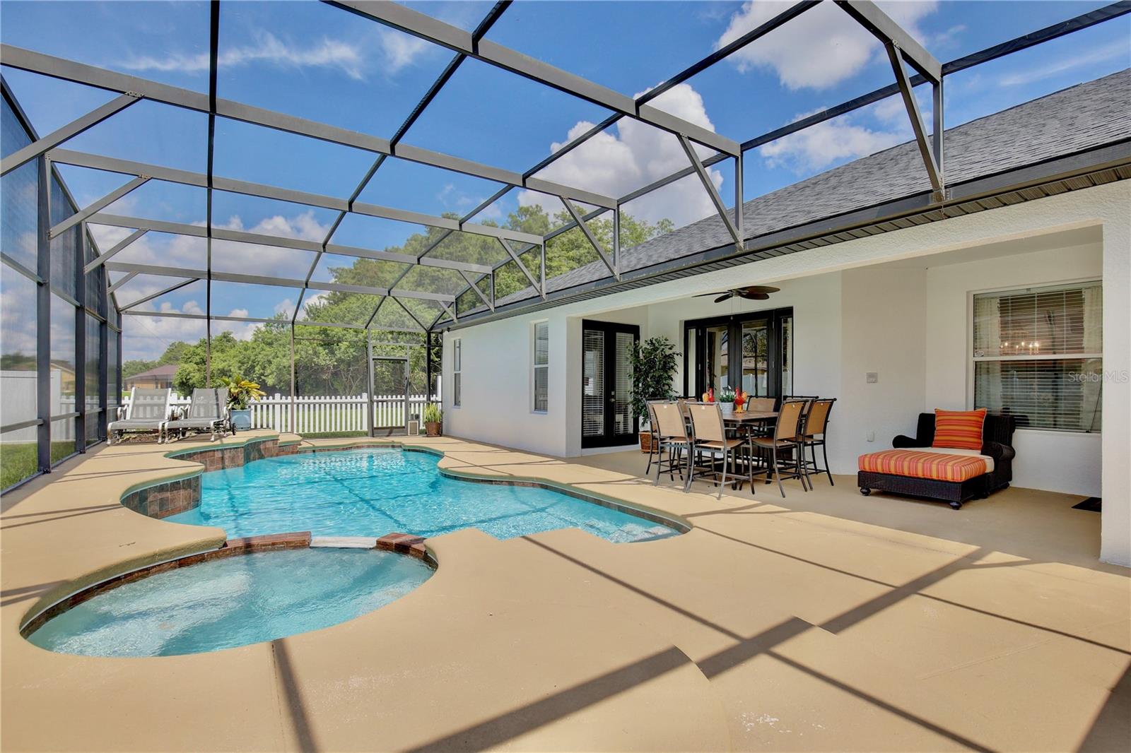 3180 PAWLEYS LOOP N, ST CLOUD, FL, 34769