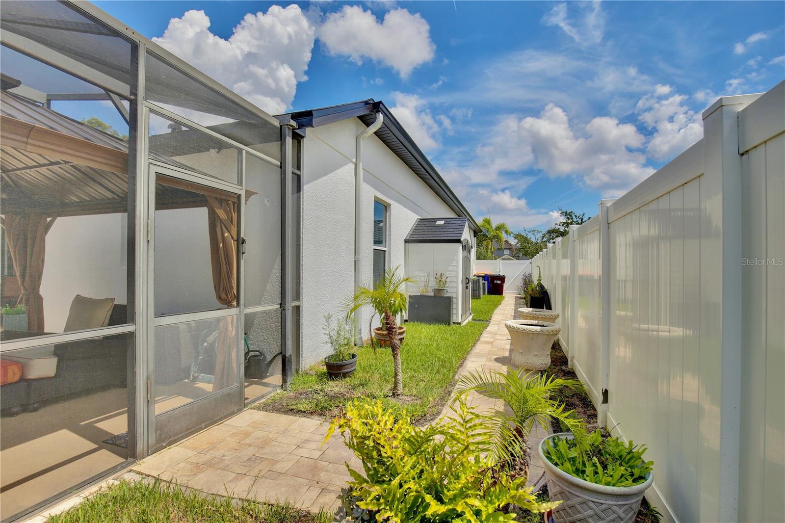3180 PAWLEYS LOOP N, ST CLOUD, FL, 34769