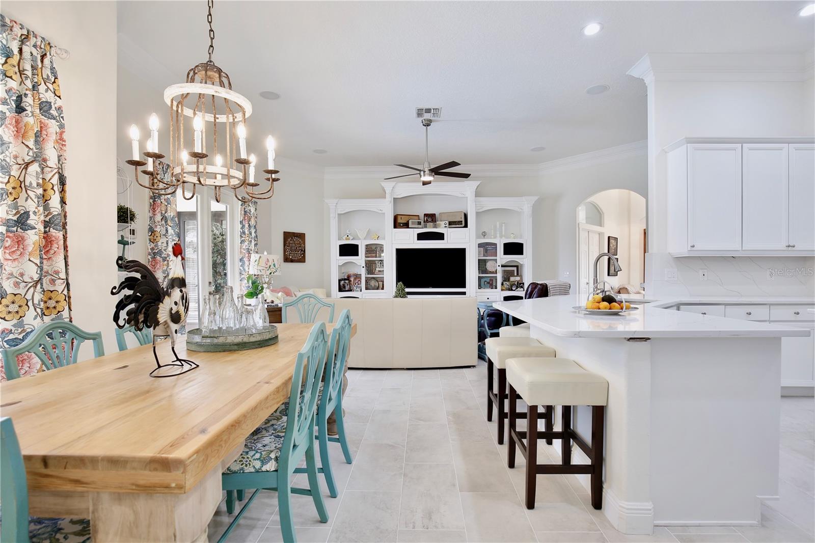 3180 PAWLEYS LOOP N, ST CLOUD, FL, 34769