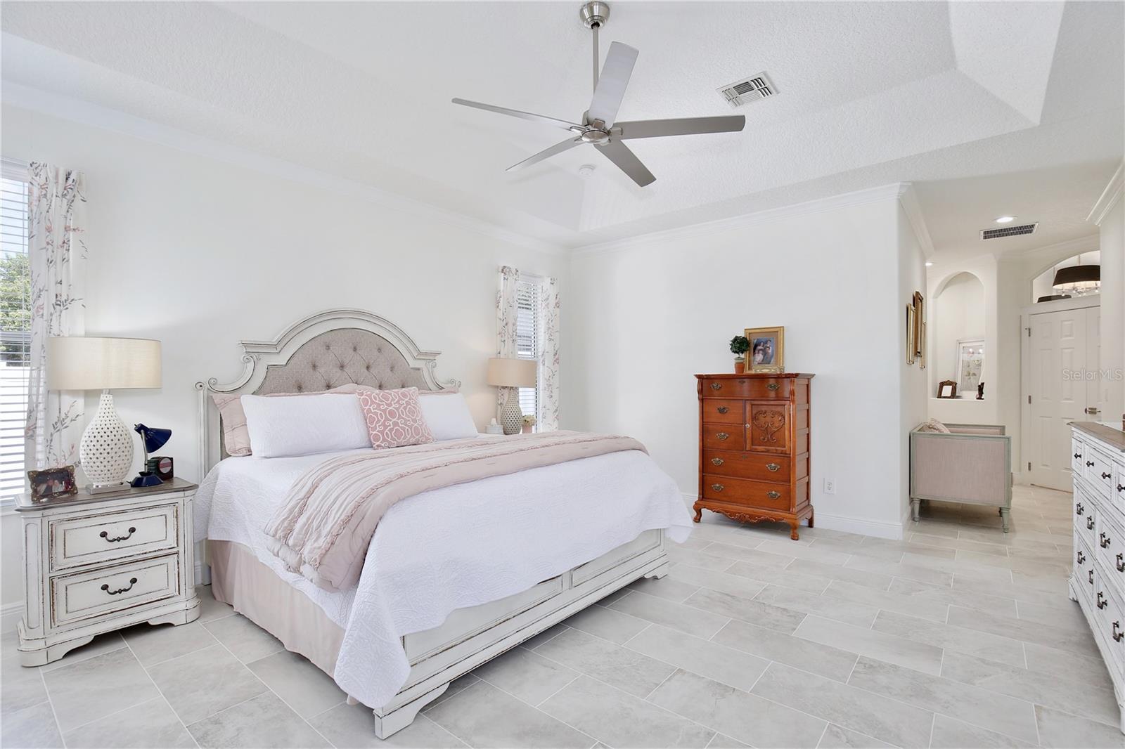 3180 PAWLEYS LOOP N, ST CLOUD, FL, 34769