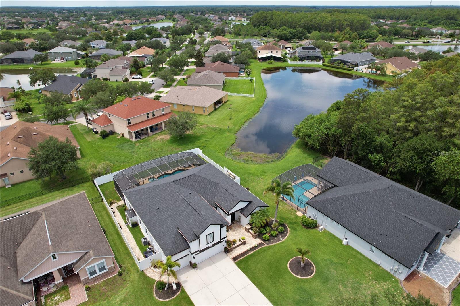 3180 PAWLEYS LOOP N, ST CLOUD, FL, 34769