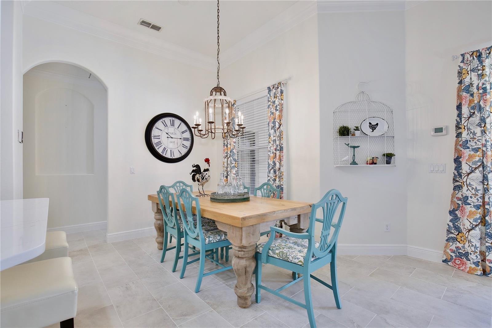 3180 PAWLEYS LOOP N, ST CLOUD, FL, 34769