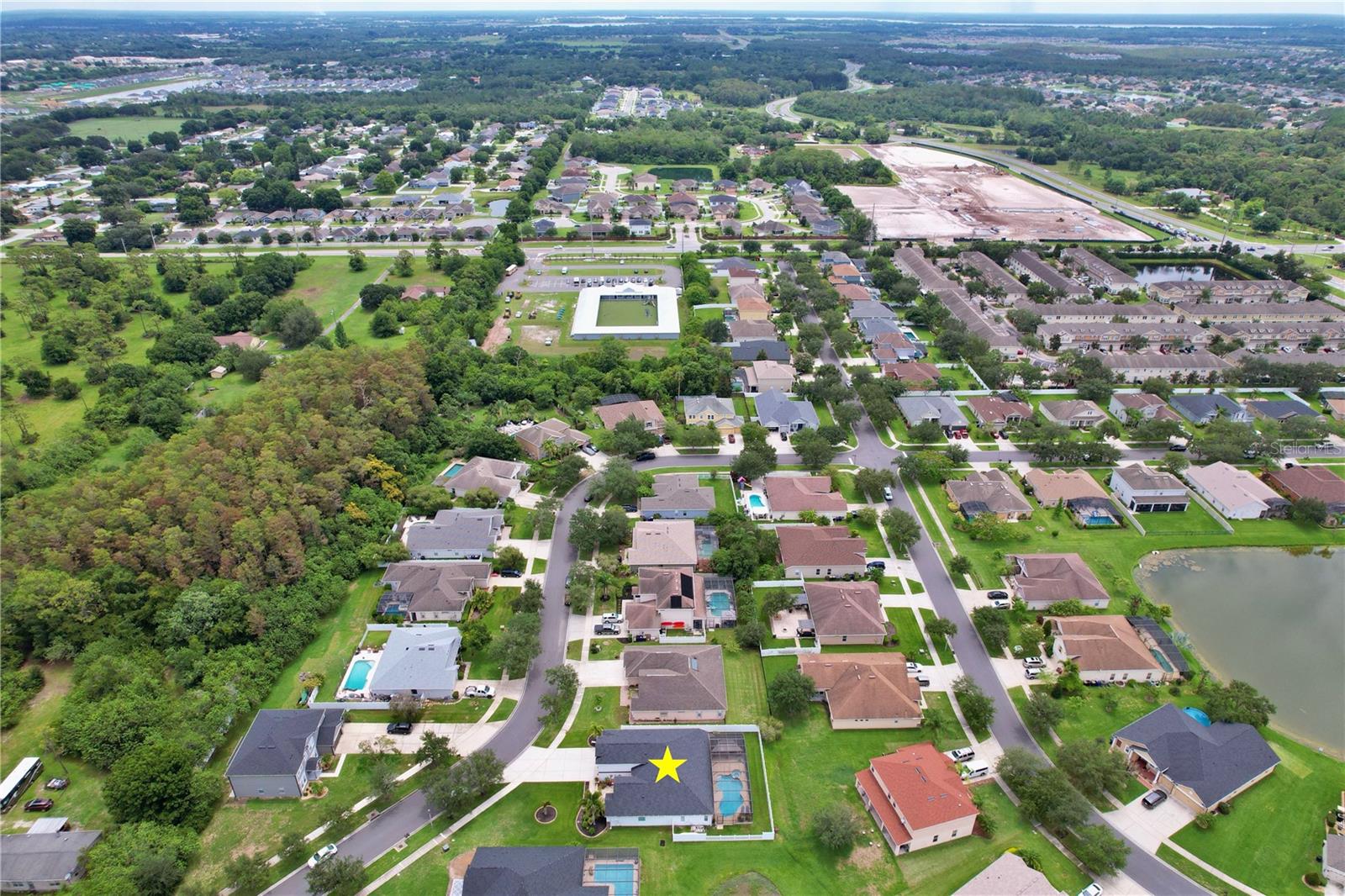 3180 PAWLEYS LOOP N, ST CLOUD, FL, 34769