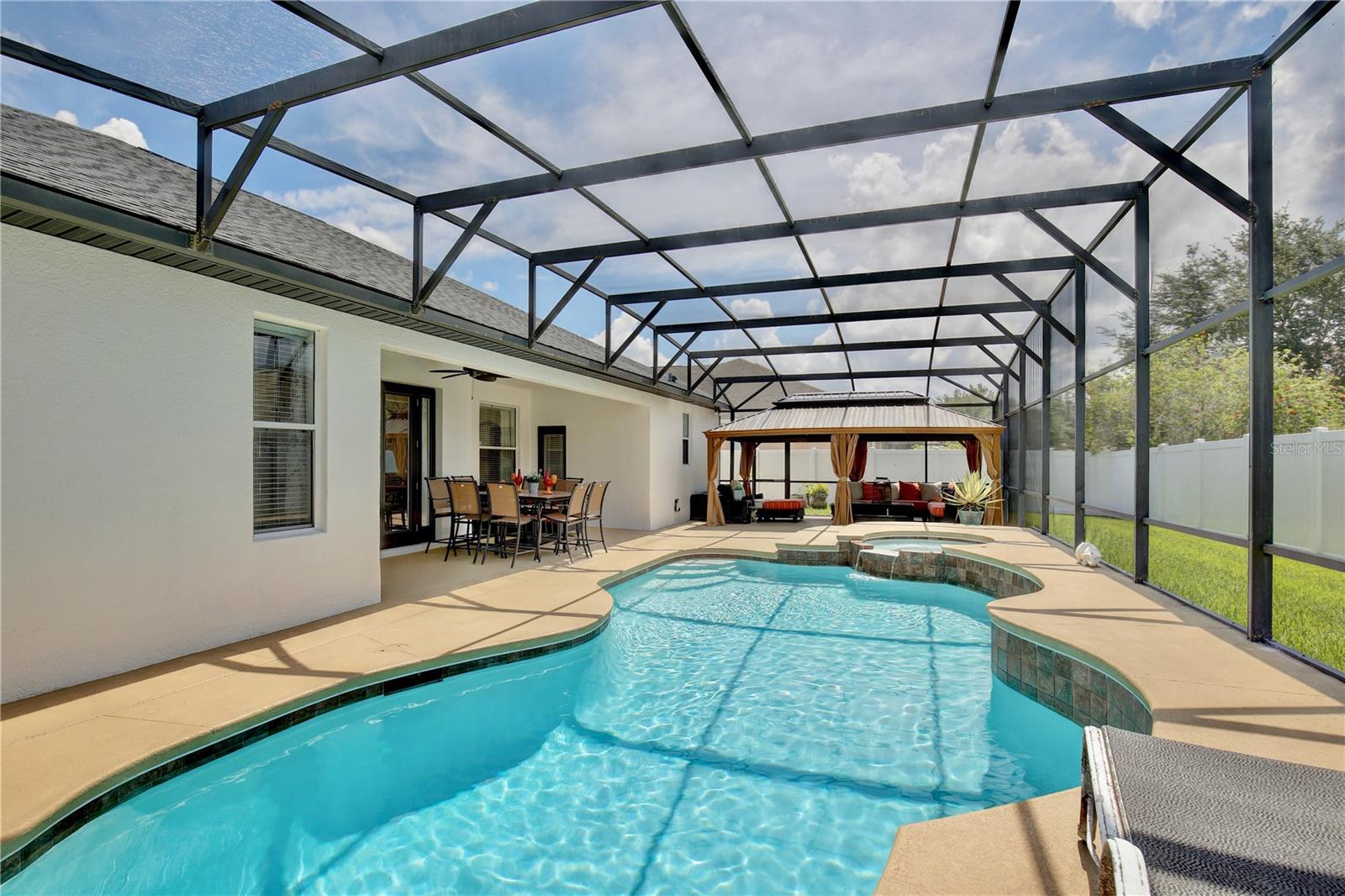 3180 PAWLEYS LOOP N, ST CLOUD, FL, 34769