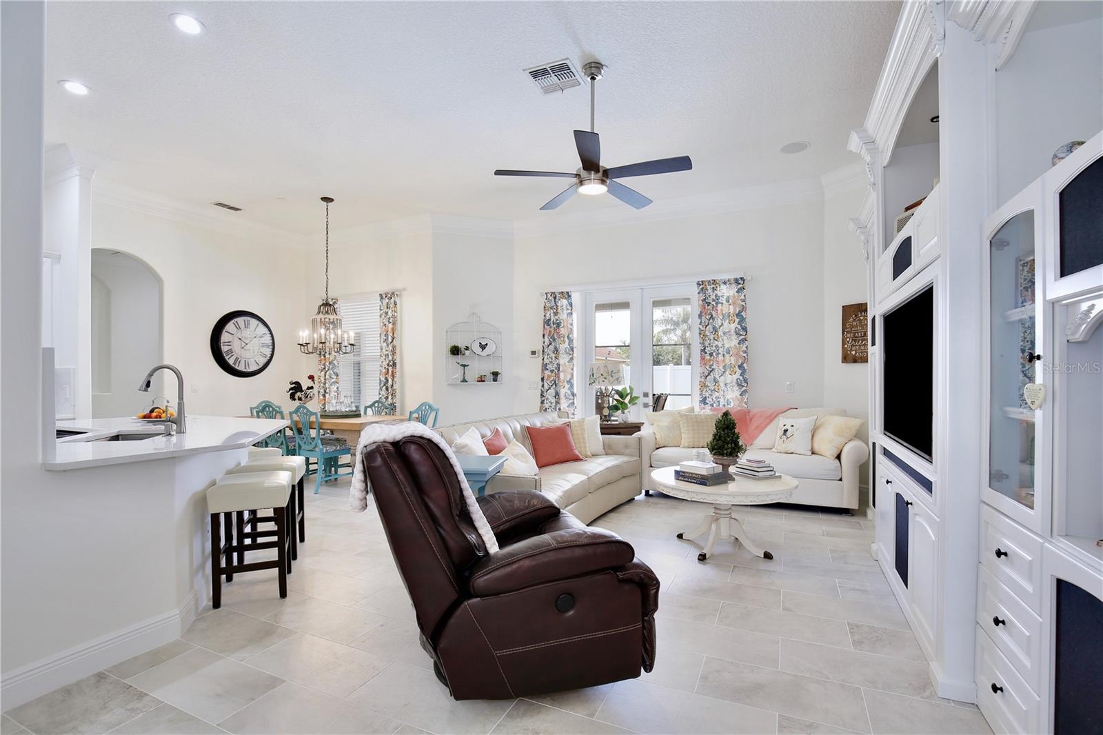 3180 PAWLEYS LOOP N, ST CLOUD, FL, 34769