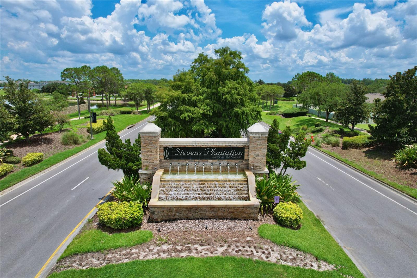 3180 PAWLEYS LOOP N, ST CLOUD, FL, 34769