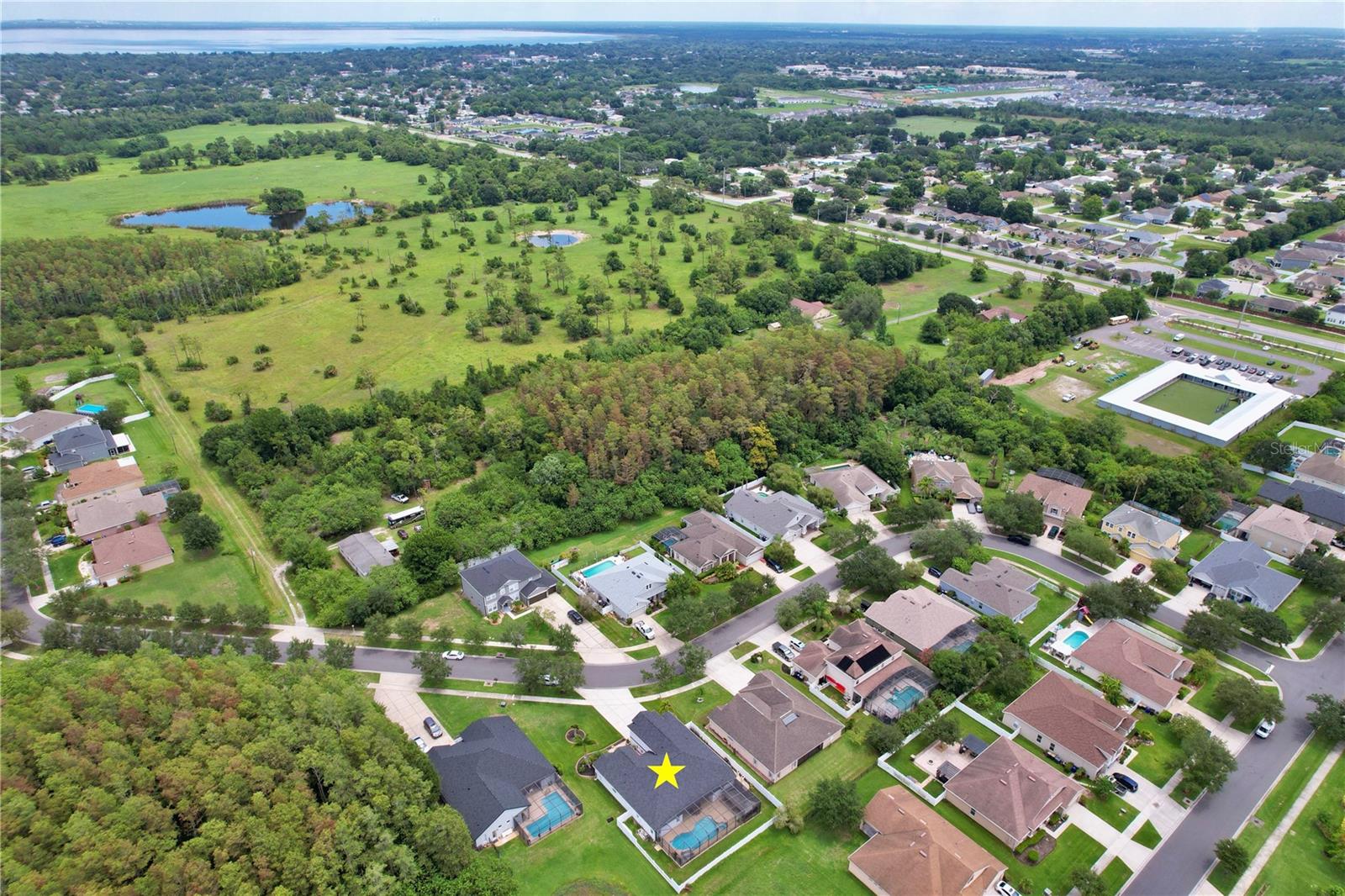 3180 PAWLEYS LOOP N, ST CLOUD, FL, 34769