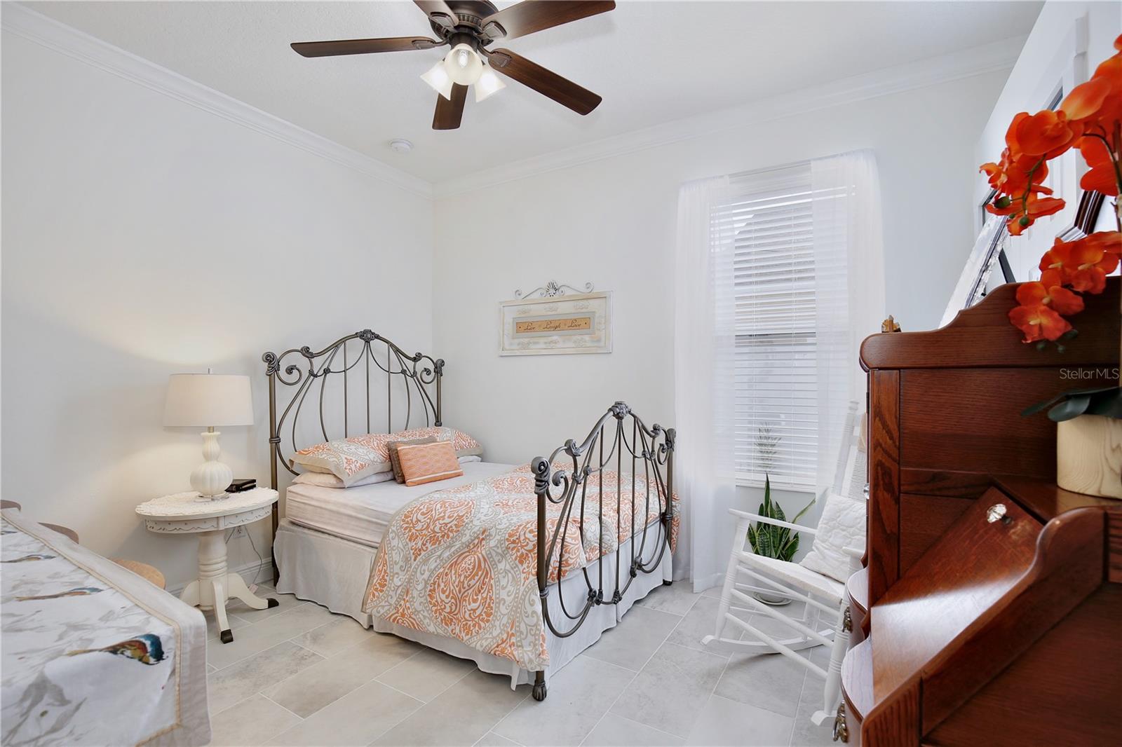 3180 PAWLEYS LOOP N, ST CLOUD, FL, 34769