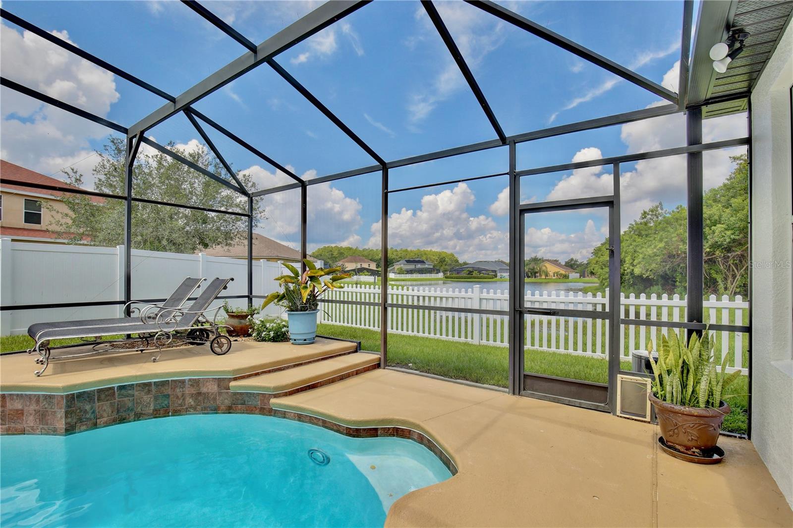 3180 PAWLEYS LOOP N, ST CLOUD, FL, 34769