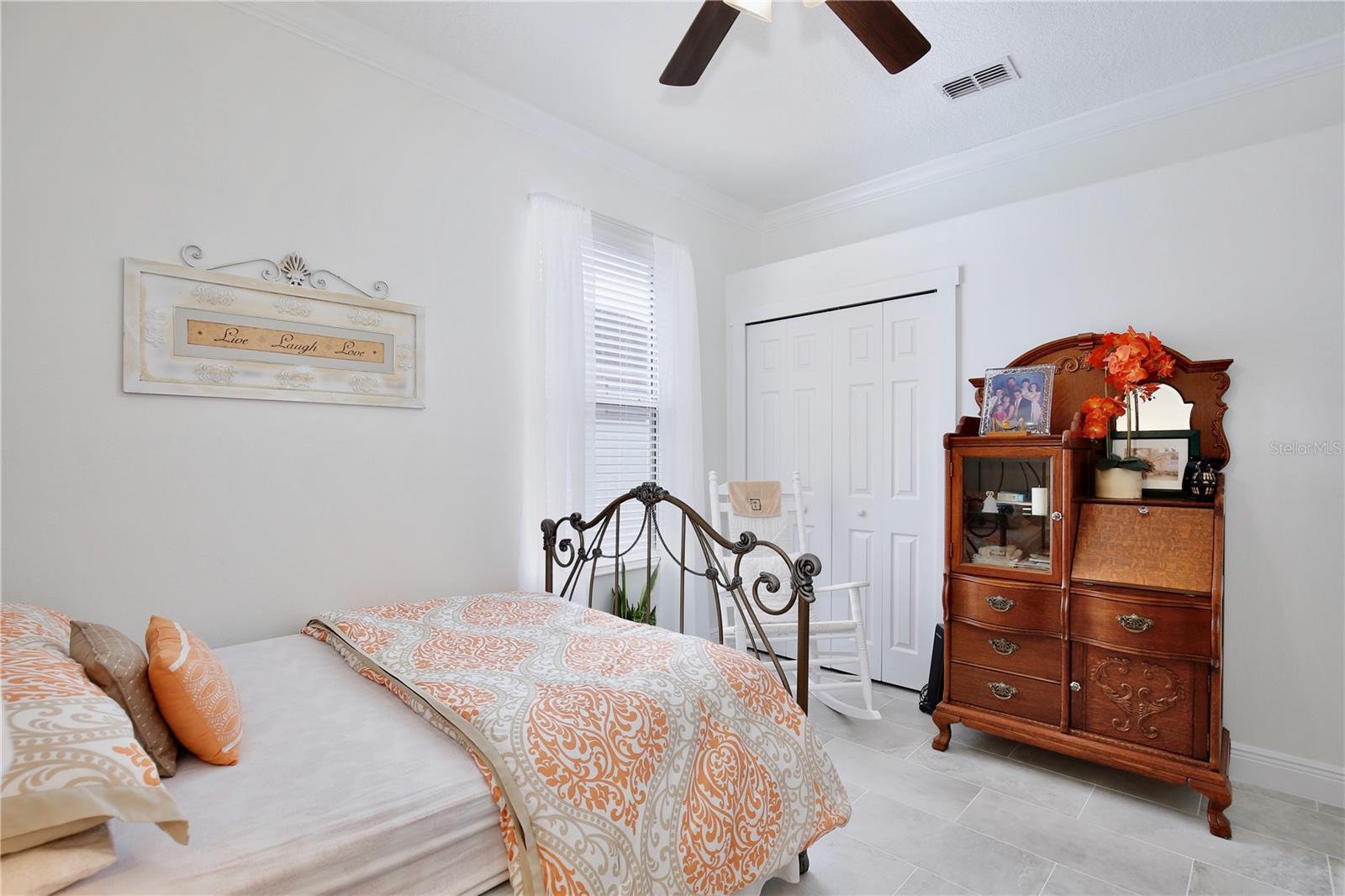 3180 PAWLEYS LOOP N, ST CLOUD, FL, 34769
