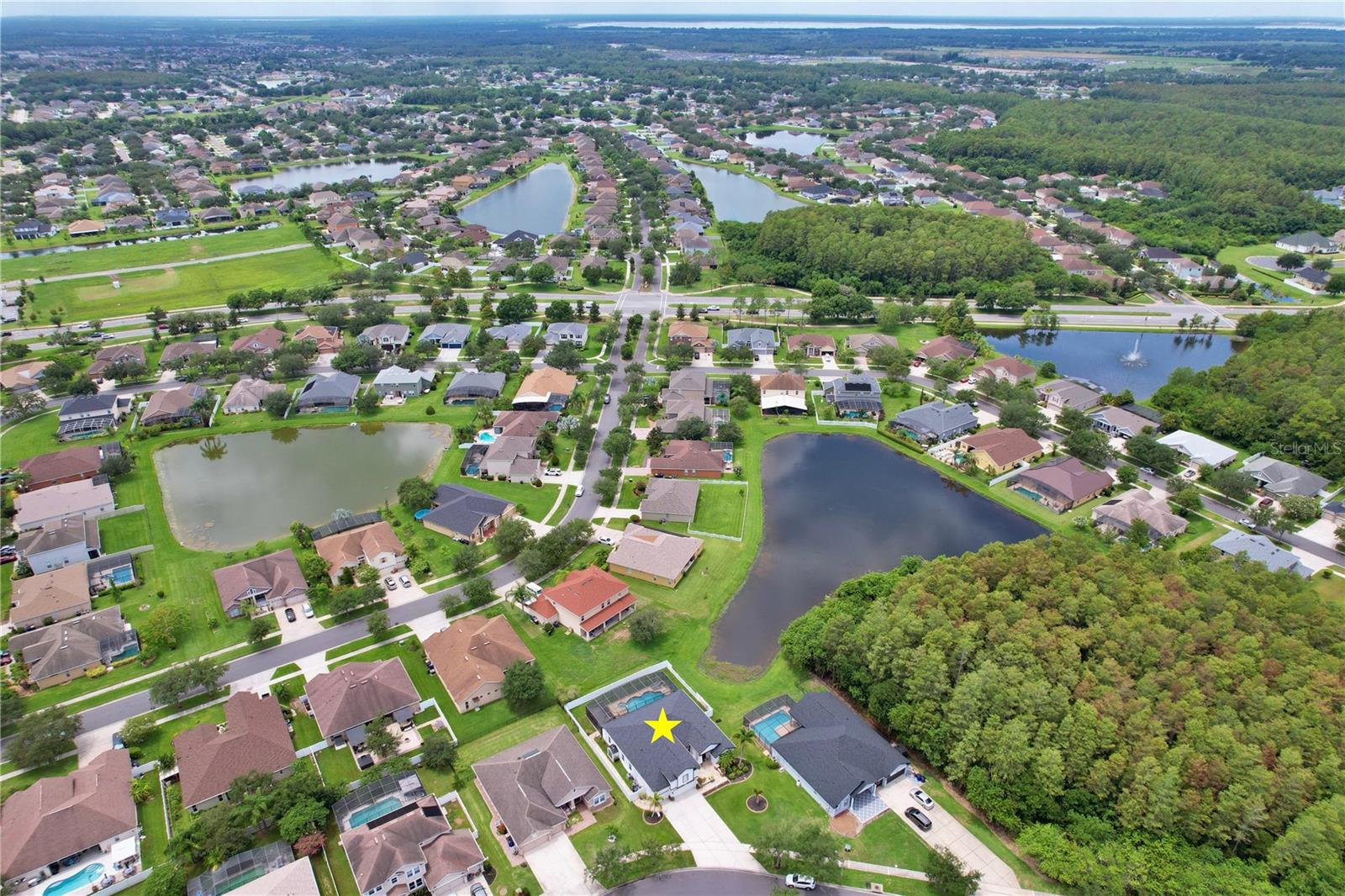 3180 PAWLEYS LOOP N, ST CLOUD, FL, 34769