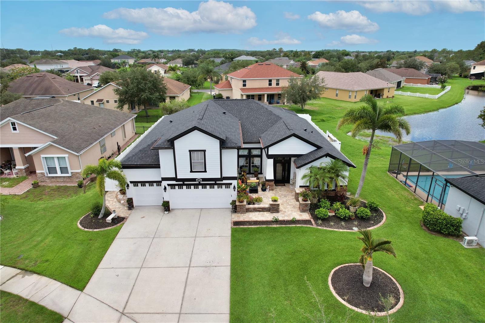 3180 PAWLEYS LOOP N, ST CLOUD, FL, 34769
