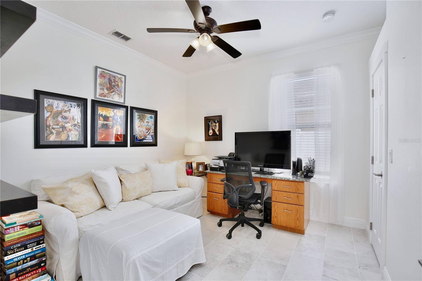 3180 PAWLEYS LOOP N, ST CLOUD, FL, 34769