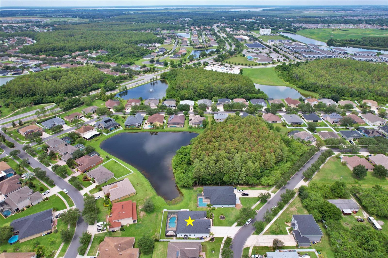 3180 PAWLEYS LOOP N, ST CLOUD, FL, 34769