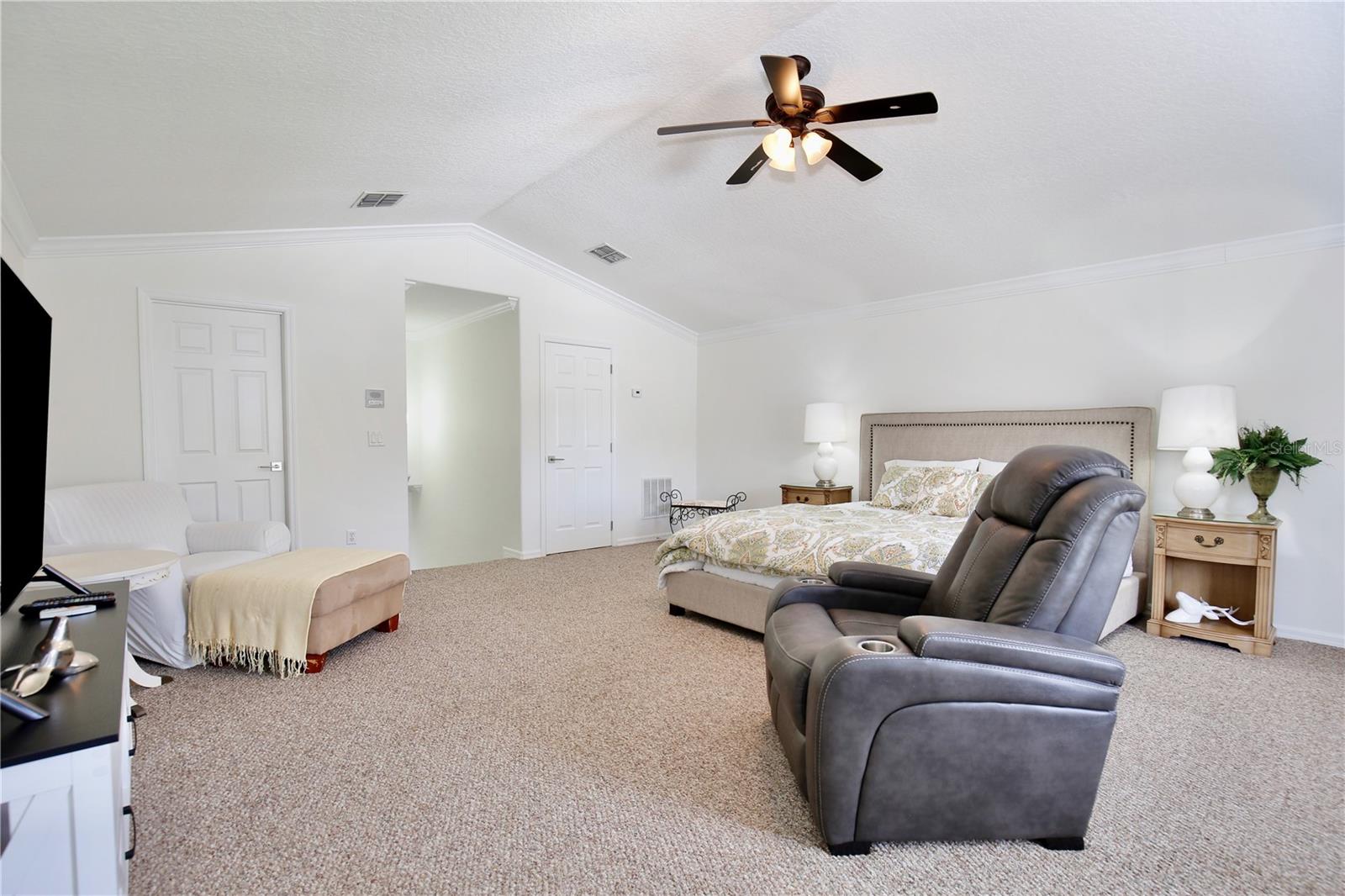 3180 PAWLEYS LOOP N, ST CLOUD, FL, 34769