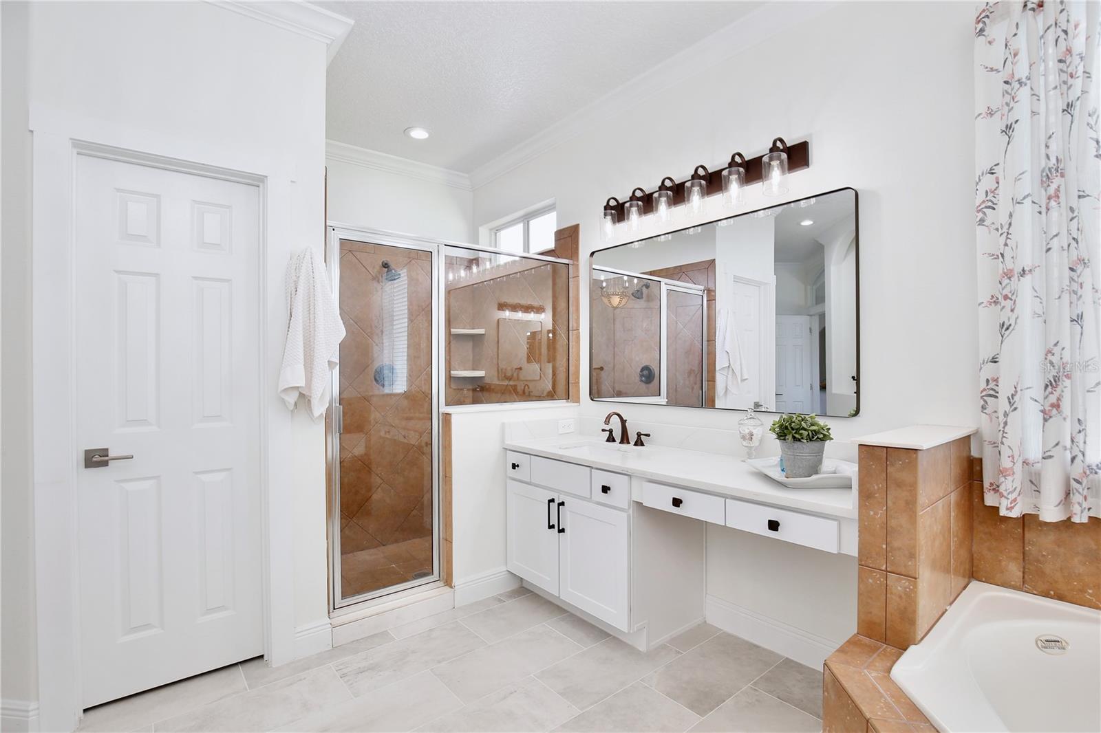 3180 PAWLEYS LOOP N, ST CLOUD, FL, 34769