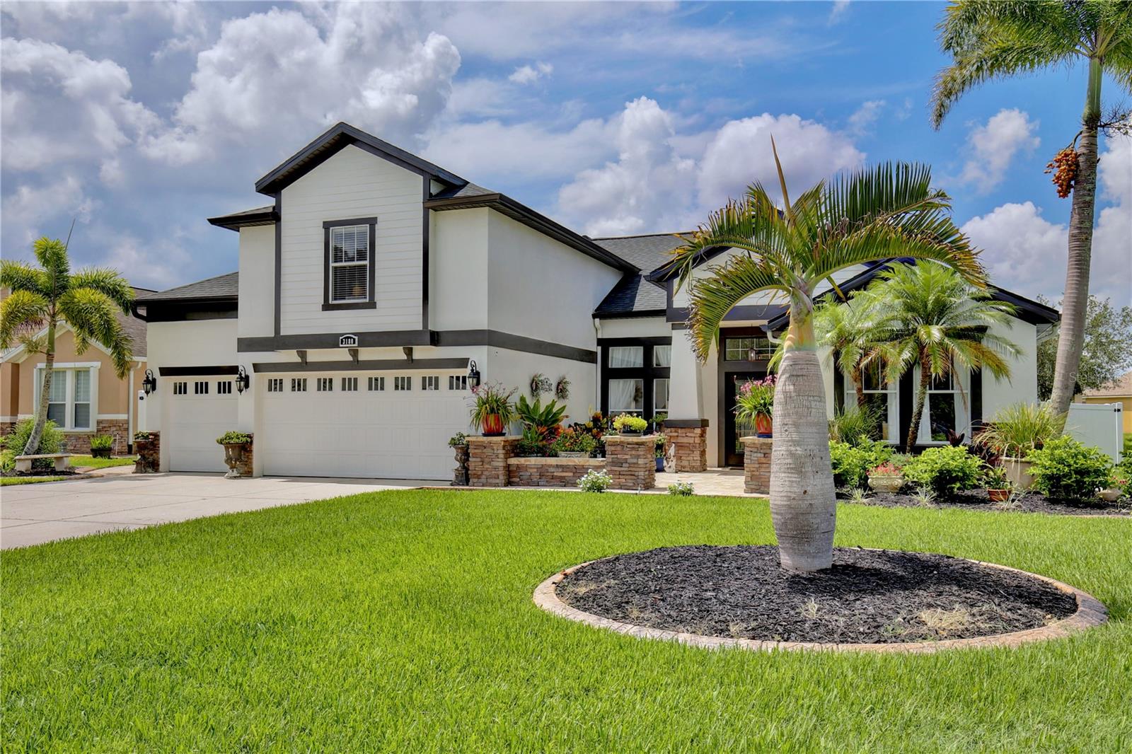 3180 PAWLEYS LOOP N, ST CLOUD, FL, 34769