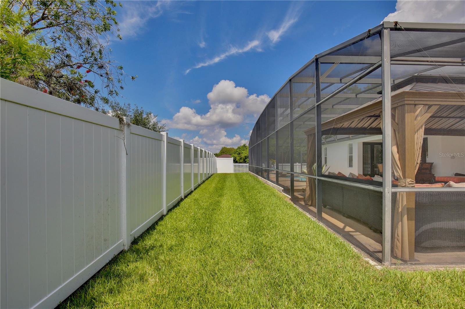 3180 PAWLEYS LOOP N, ST CLOUD, FL, 34769