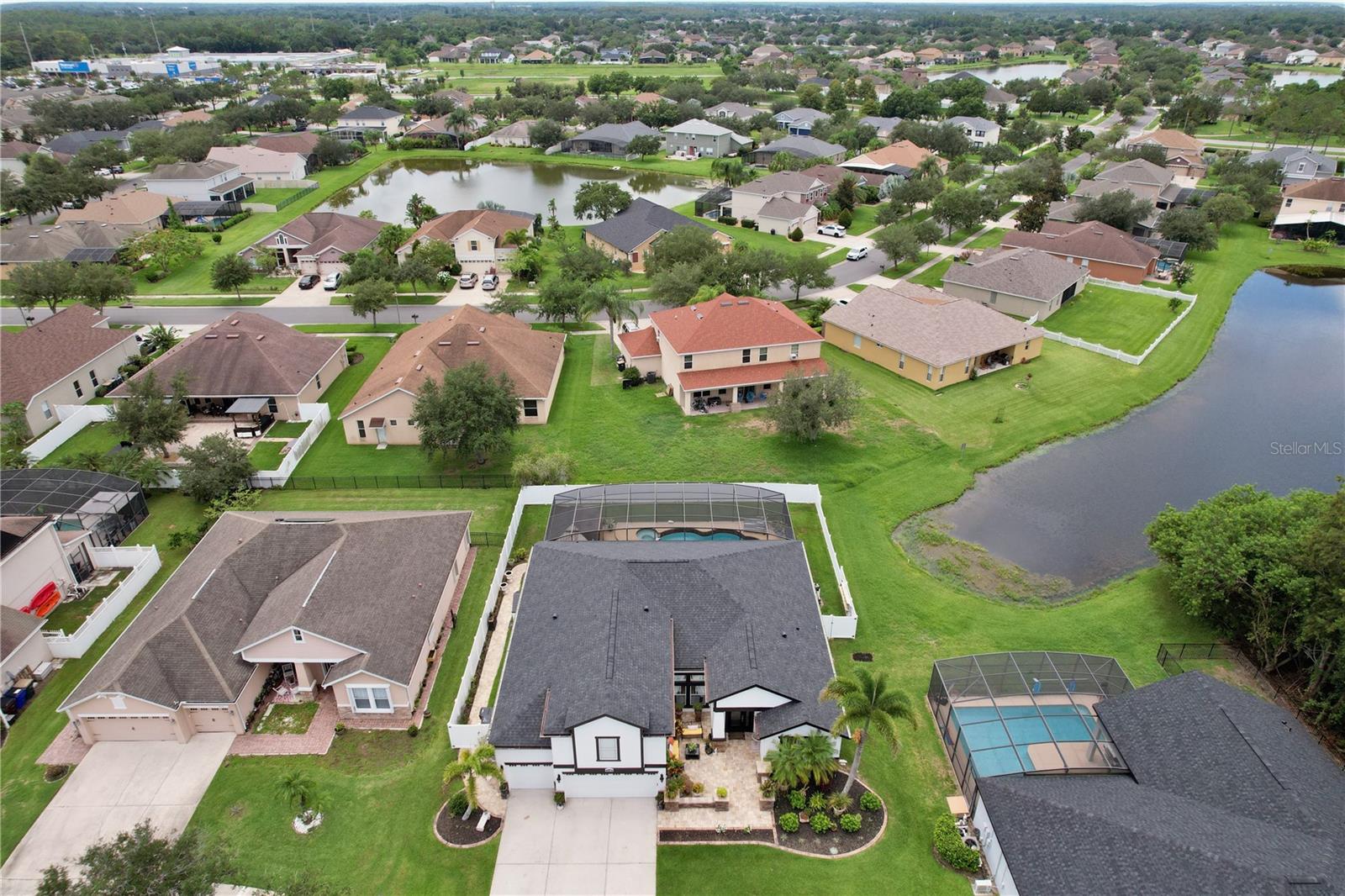 3180 PAWLEYS LOOP N, ST CLOUD, FL, 34769