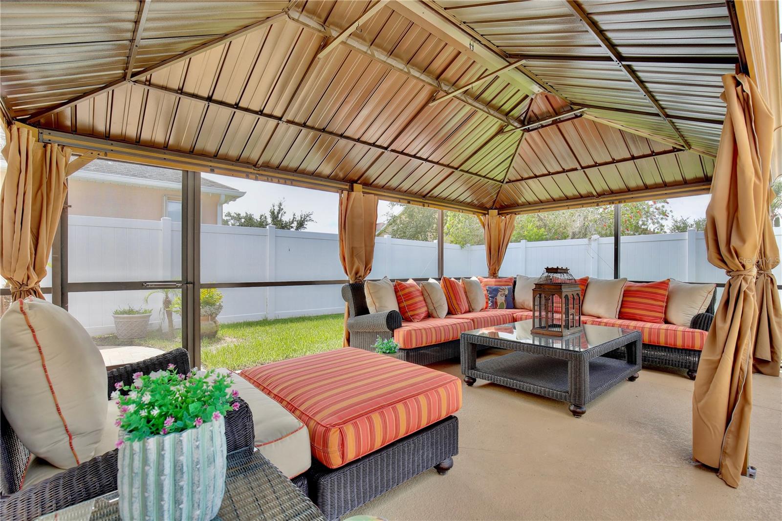 3180 PAWLEYS LOOP N, ST CLOUD, FL, 34769