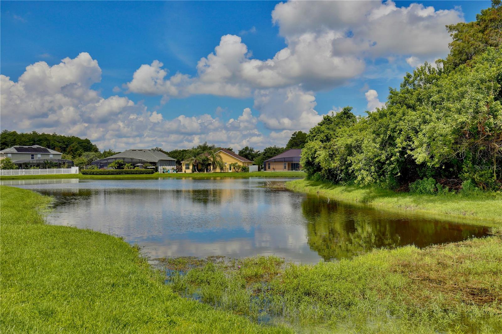 3180 PAWLEYS LOOP N, ST CLOUD, FL, 34769