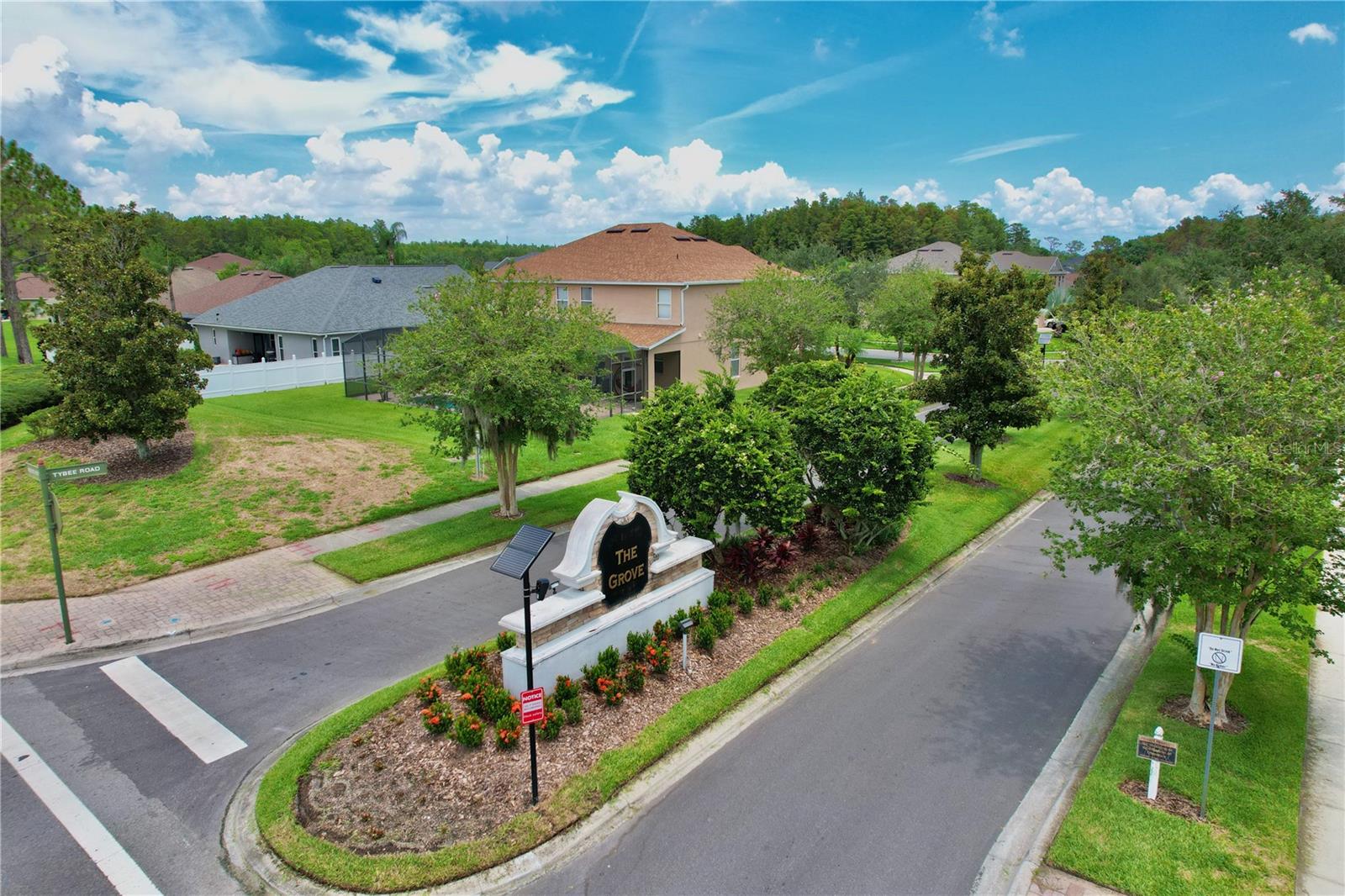3180 PAWLEYS LOOP N, ST CLOUD, FL, 34769