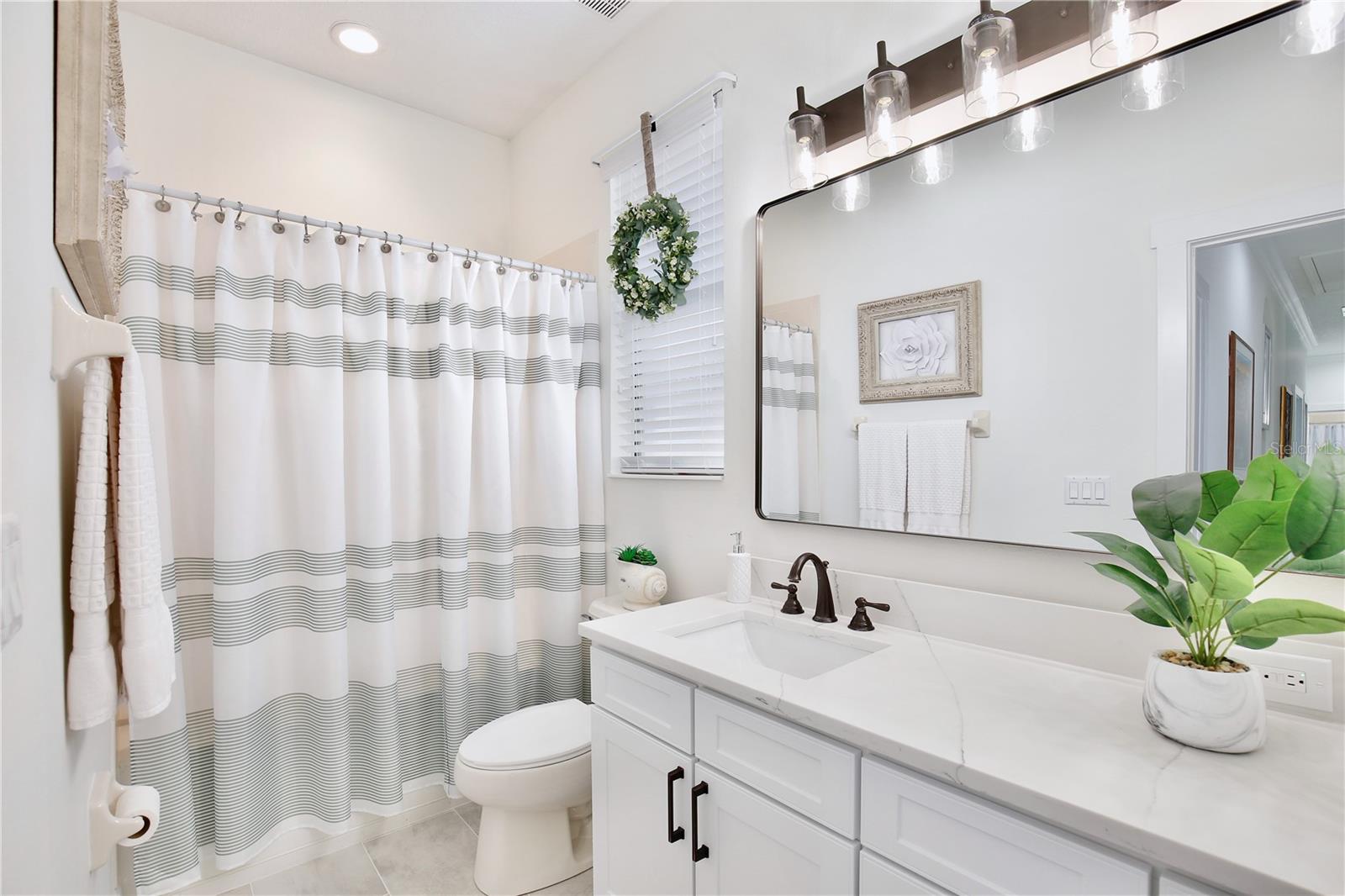 3180 PAWLEYS LOOP N, ST CLOUD, FL, 34769