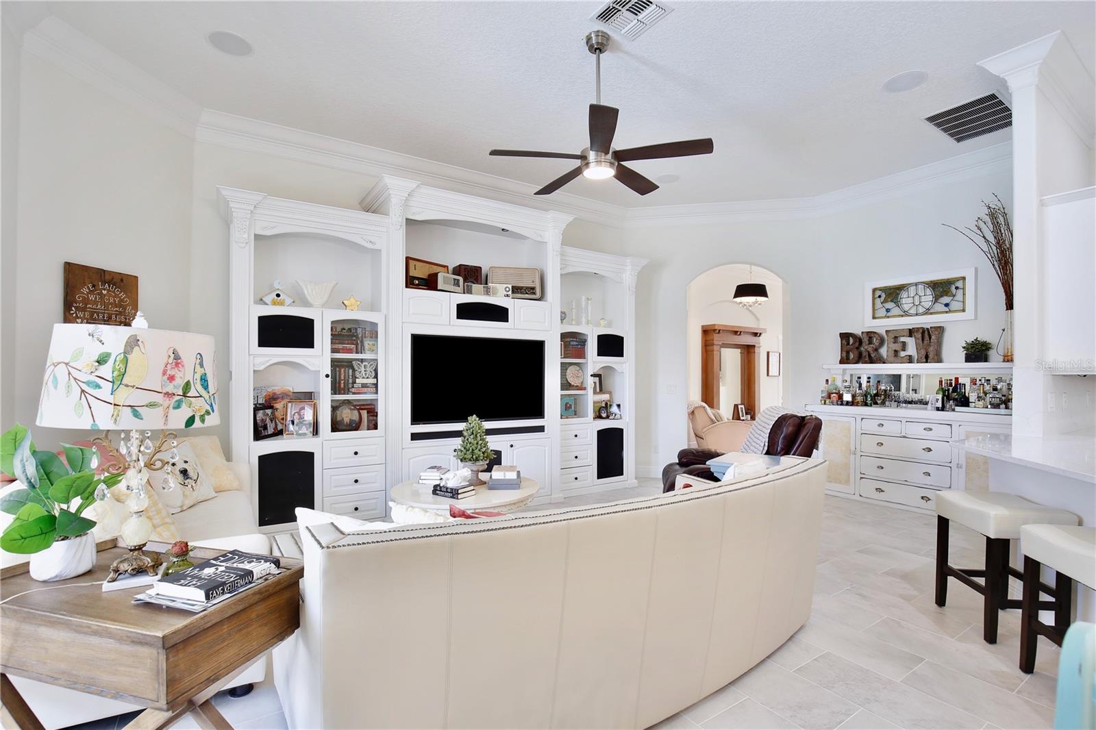 3180 PAWLEYS LOOP N, ST CLOUD, FL, 34769
