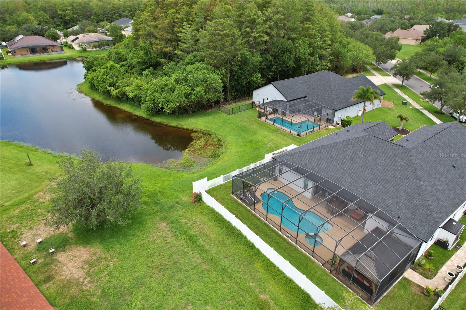 3180 PAWLEYS LOOP N, ST CLOUD, FL, 34769