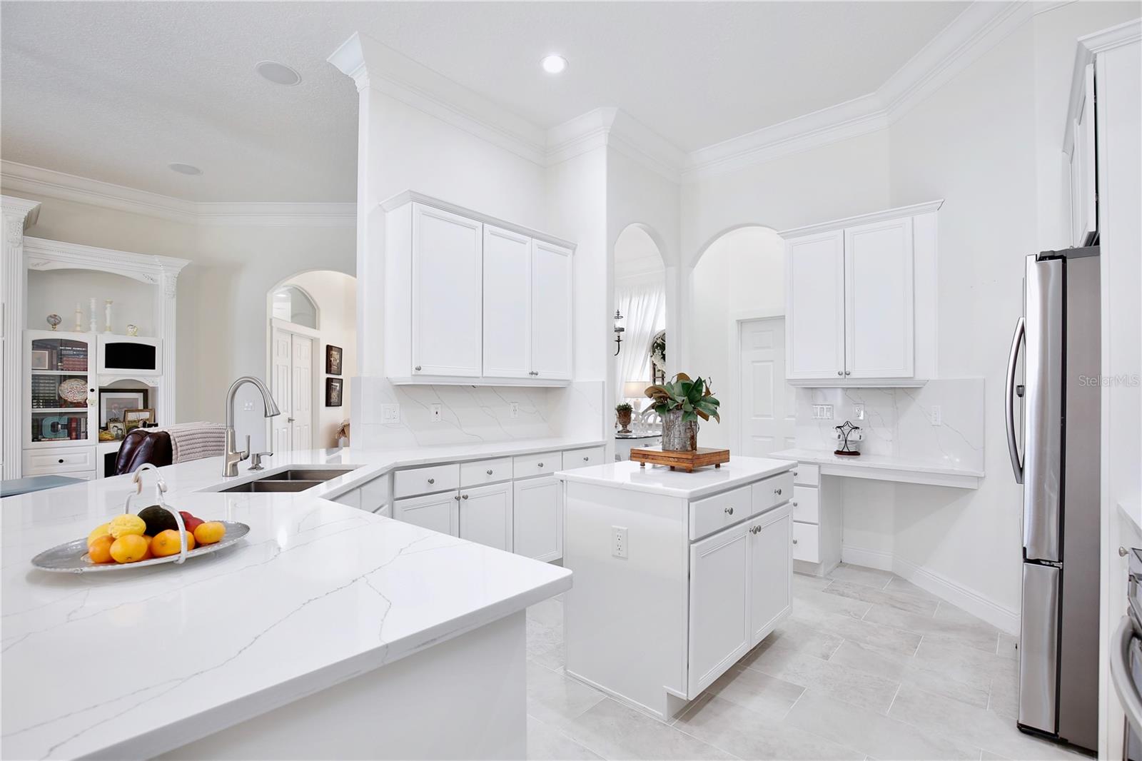 3180 PAWLEYS LOOP N, ST CLOUD, FL, 34769