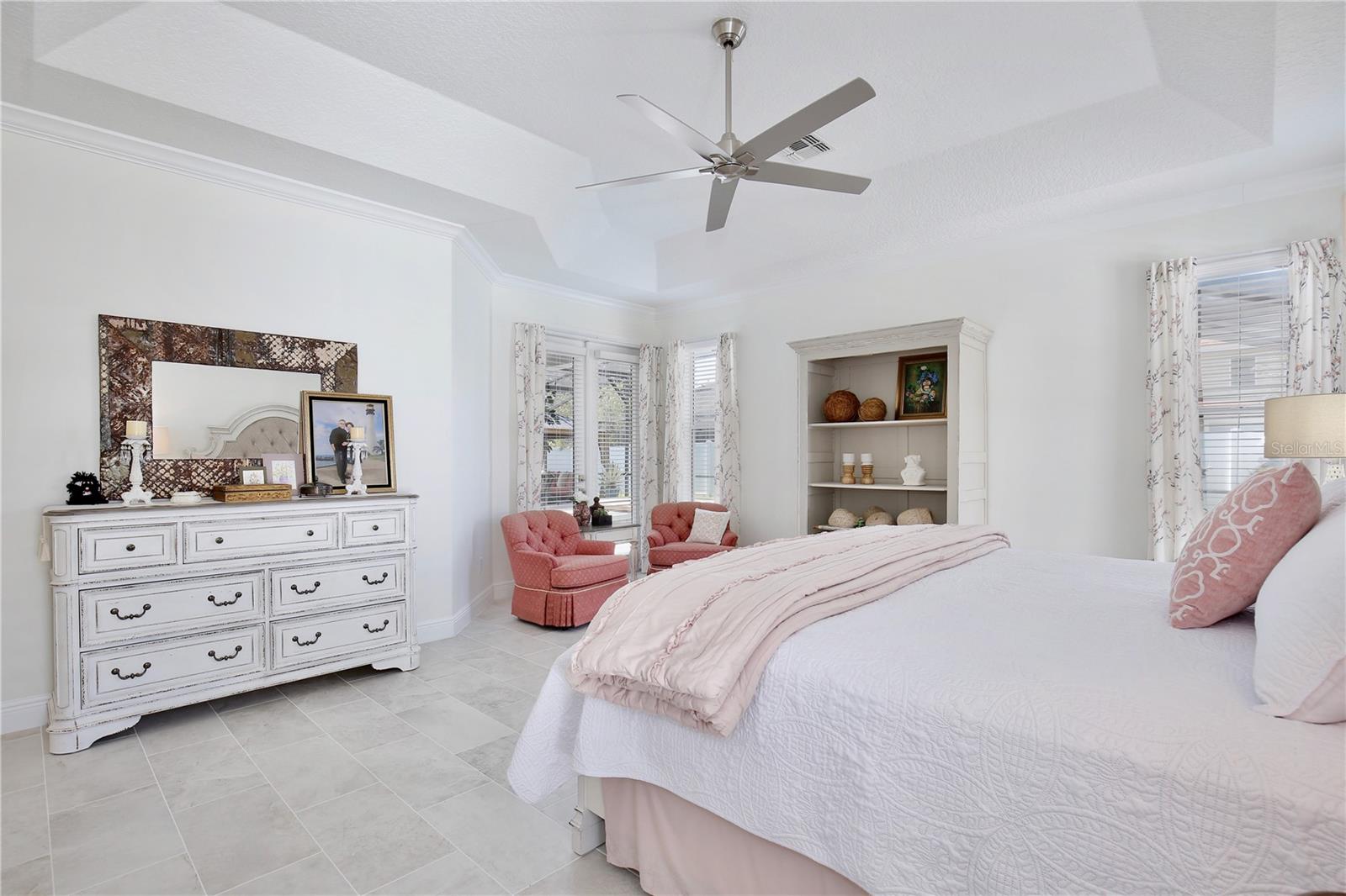 3180 PAWLEYS LOOP N, ST CLOUD, FL, 34769