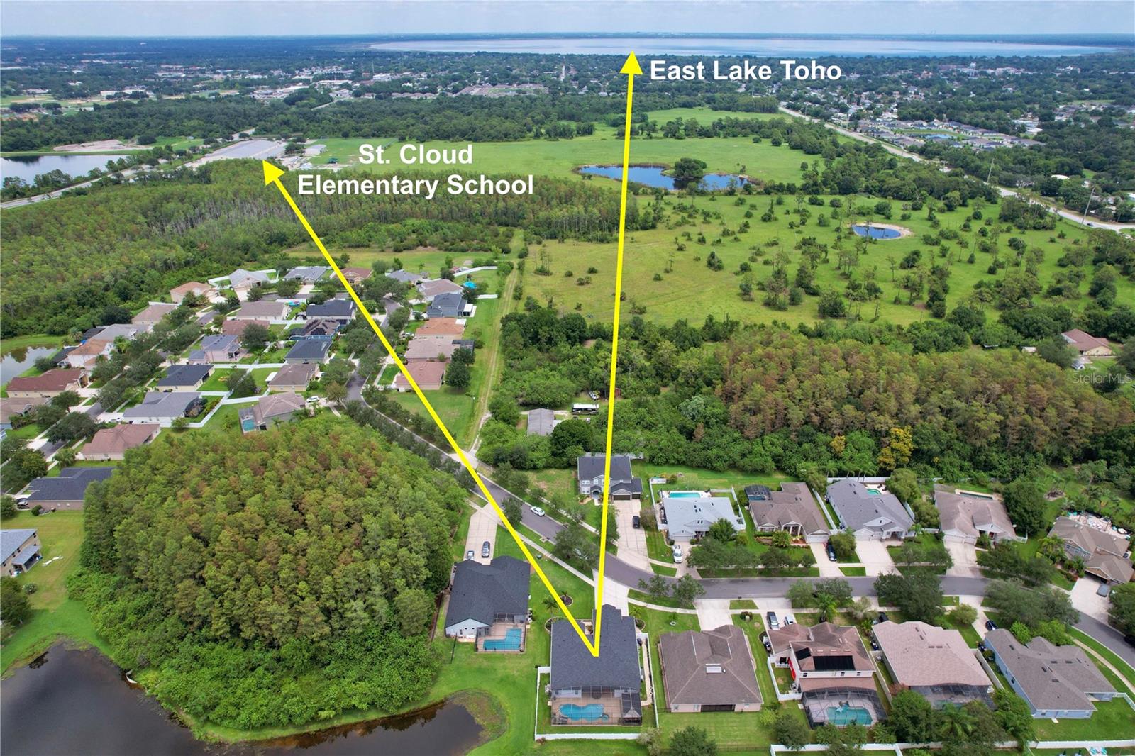 3180 PAWLEYS LOOP N, ST CLOUD, FL, 34769
