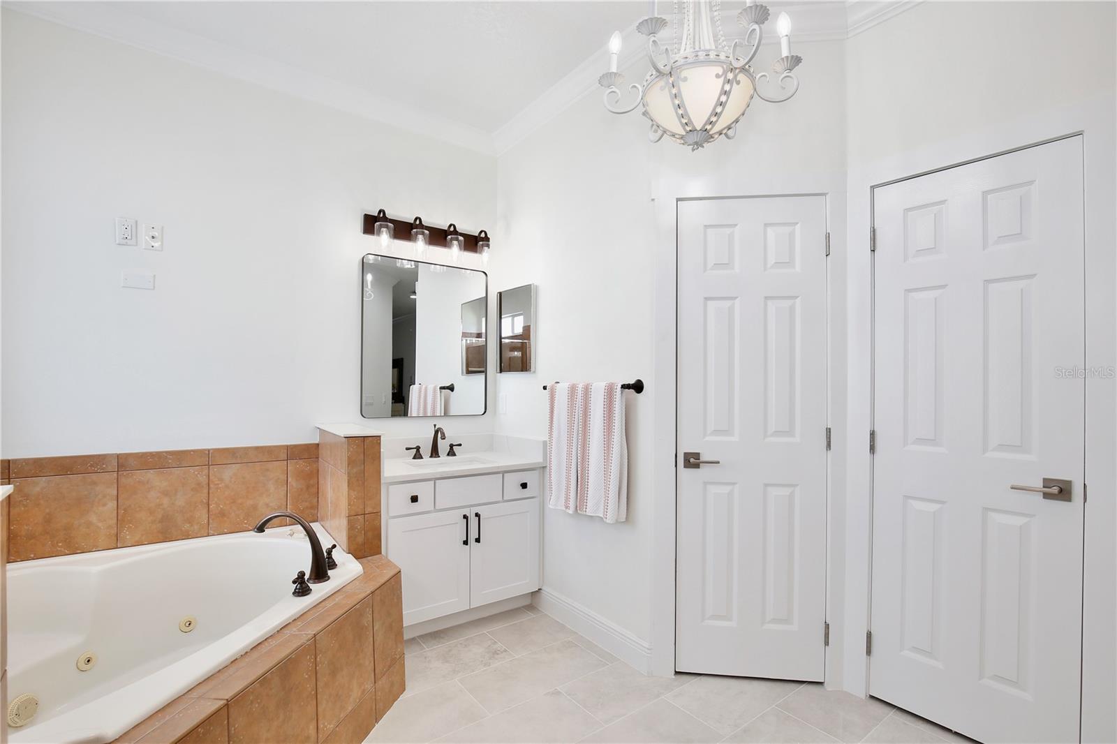 3180 PAWLEYS LOOP N, ST CLOUD, FL, 34769