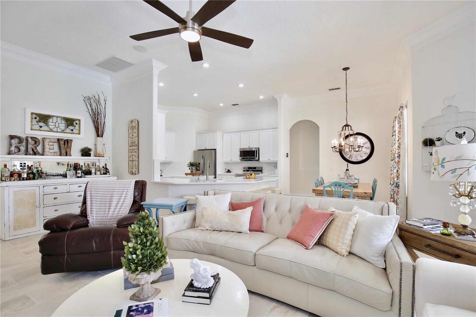 3180 PAWLEYS LOOP N, ST CLOUD, FL, 34769