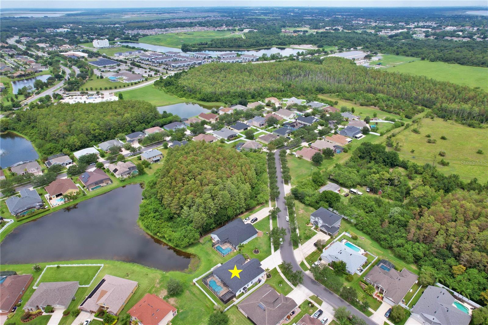 3180 PAWLEYS LOOP N, ST CLOUD, FL, 34769